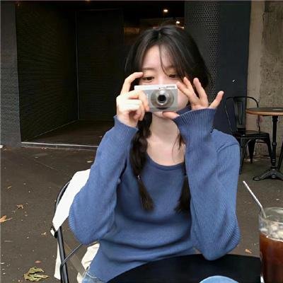 安风的温暖回归