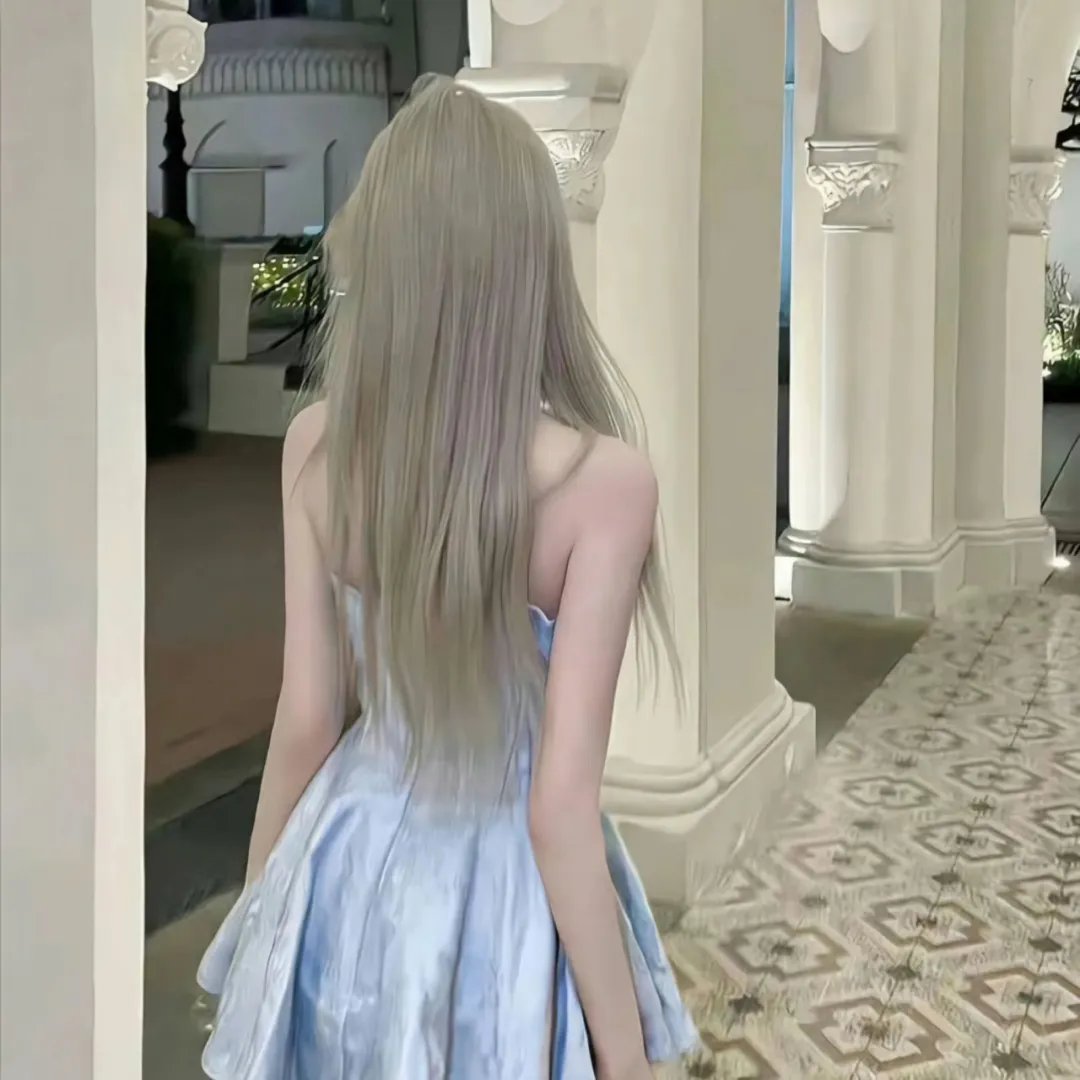 玫瑰的故事之打碎牢笼