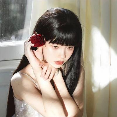 谢文东4：风云再起之再战江湖