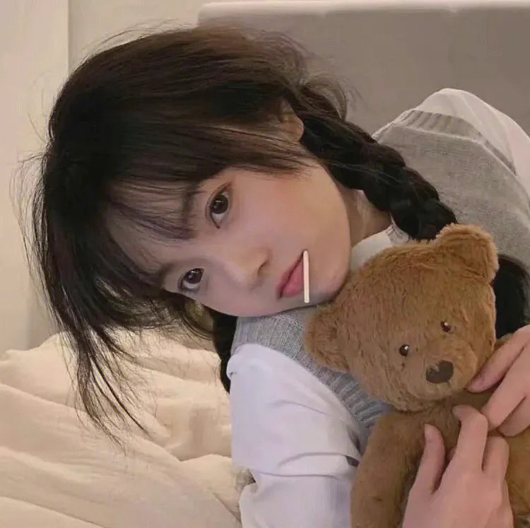 直播化身压力怪