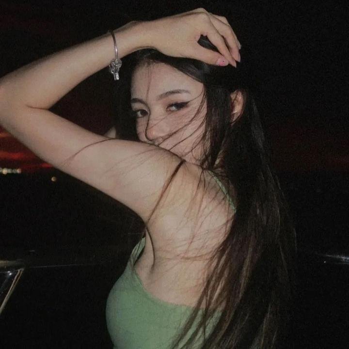 夫人回来吧，总裁心很痛