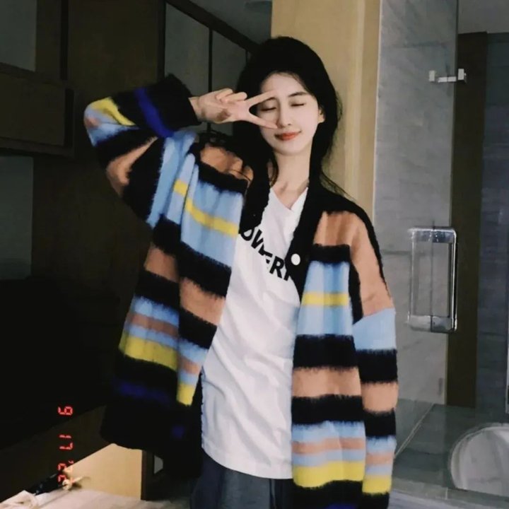 落地为兄弟，何必骨肉亲