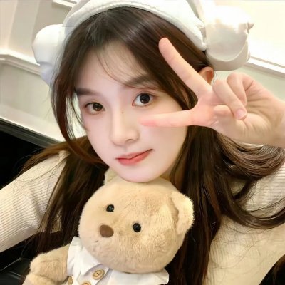 实习医生格蕾第一季